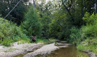 2116 Highway 84 E, Brookhaven, MS 39601