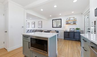 83 Rutan Rd, Belleville, NJ 07109