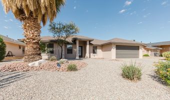 2132 Tierra De Suenos, Alamogordo, NM 88310