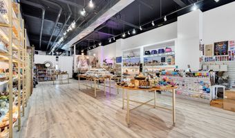 550 Cookman Ave 106, Asbury Park, NJ 07712