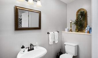 3416 Saint Andrews Dr, Baneberry, TN 37890