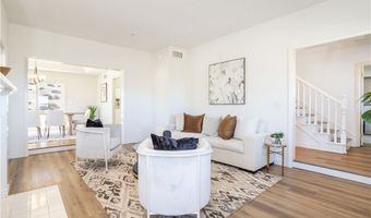 9162 Old Stage Rd, Agua Dulce, CA 91390