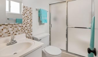 5083 Barry St, Oceanside, CA 92057