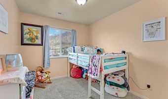 815 N 100 E 5, Brigham City, UT 84302