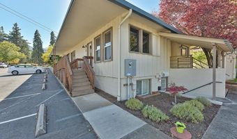 993 Siskiyou Blvd, Ashland, OR 97520