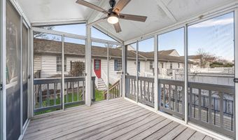 20419 CHARTER OAK Dr, Ashburn, VA 20147