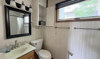 1015 S Lincoln St, Aberdeen, SD 57401
