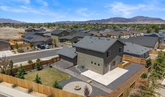 765 Garnet Way, Fernley, NV 89408