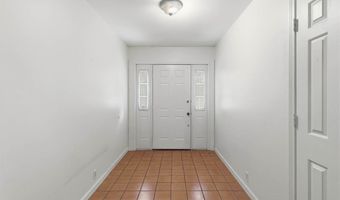 3597 Roberts Rd, Bardstown, KY 40004