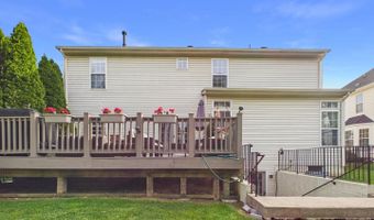 25230 MASTERY Pl, Aldie, VA 20105