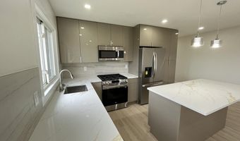1 Ocean Ave 4, Belmar, NJ 07719