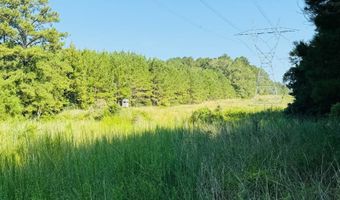 1550 Dennis Smith Rd, Brookhaven, MS 39601