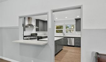 3425 W 15th St, Los Angeles, CA 90019