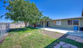49450 Kiowa, Aguanga, CA 92536