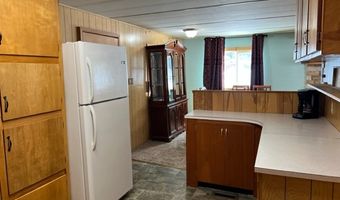 498 Cedar St, Chama, NM 87520