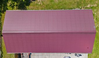 163 Sycamore St, Bean Station, TN 37708