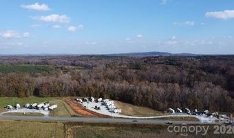 2088 Shelby Hwy, Blacksburg, SC 29702