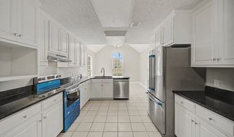 1621 Moore St, Adel, GA 31620