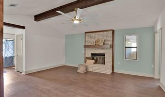 4618 Palmetto Rd, Benton, LA 71006