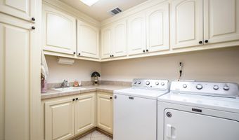 704 Tortoise Rdg, Brandon, MS 39047