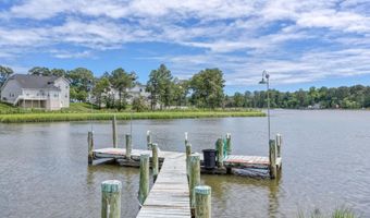 BRANT Circle lot 14, Lewes, DE 19958