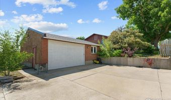 3400 Erving Ct, Berthoud, CO 80513