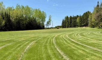 8912 Carpenter Rd, Angora, MN 55703