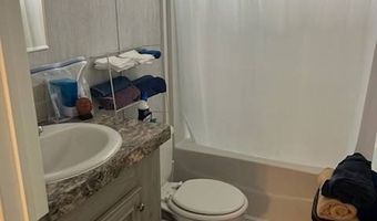 10 E Hampton Dr, Auburndale, FL 33823