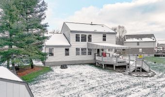 1136 Stewarton, Cincinnati, OH 45102