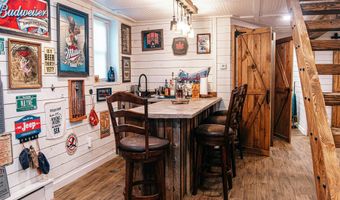 13 Morin Rd, Barre, VT 05641