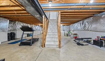 903 BROOK St, Accokeek, MD 20607