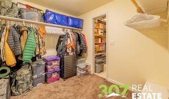2929 E Ave, Cody, WY 82414