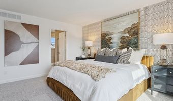 722 151st Ln NW Plan: Vanderbilt, Andover, MN 55304