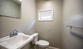 310 Tift Ave, Albany, GA 31701