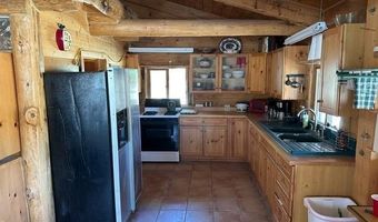 4238 CR 523, Bayfield, CO 81122