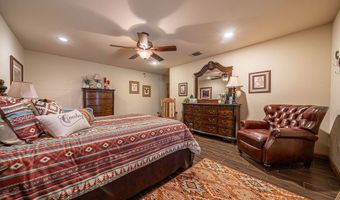 13633 US HIGHWAY 87 S, Adkins, TX 78101