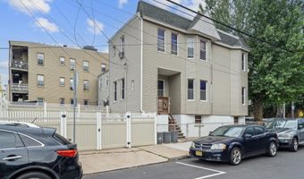 154 BROADWAY, Bayonne, NJ 07002