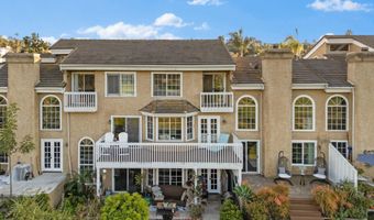 7508 Jerez Ct, Carlsbad, CA 92009