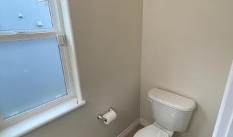9247 Commons Pl #15, Anchorage, AK 99502