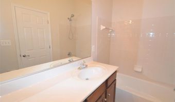 25140 BOOMERANG Ter, Aldie, VA 20105