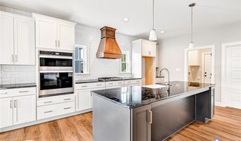 12215 Kenton Ridge Rd, Ashland, VA 23005