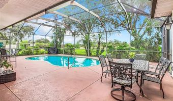 905 N CROOKED LAKE Dr, Babson Park, FL 33827