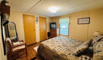477 Parkway Dr, Jefferson, NC 28694