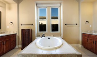 20284 Domaine Pl, Anderson, CA 96007