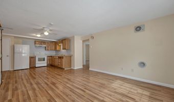 30 Beech St 2D, Bristol, NH 03222