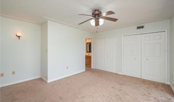 1325 THORNBURG Rd, Babson Park, FL 33827