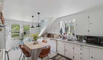 6836 Denver St, Bonners Ferry, ID 83805