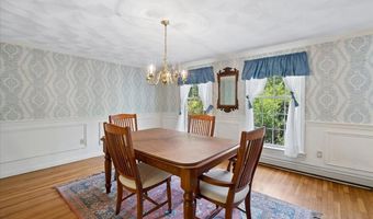 28 Brick Mill Rd, Bedford, NH 03110