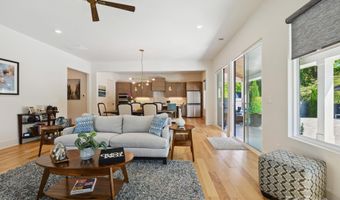 1009 Belmont Ave, Charlotte, NC 28205