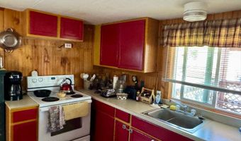 200 Frank Rd 12, Belgrade, MT 59714